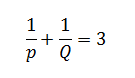 Maths-Rectangular Cartesian Coordinates-46634.png